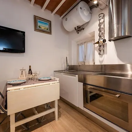 Madreperla Fdm * Forte dei Marmi